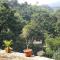Bantal Guling Villa