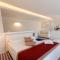 Suite Hotel LOasi di Riaci
