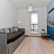 BlueApart Apartamenty Nexo