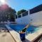 Home LANTERNA - Solin, Split with a heated pool Home LANTERNA - Solin, Split with a heated pool