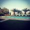 Kavala Beach Hotel apartments
