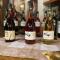Weingut Pugl