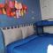 B&B SanRock