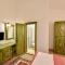 Pyramid Boutique Hotel