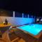 Home LANTERNA - Solin, Split with a heated pool Home LANTERNA - Solin, Split with a heated pool