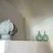 Donato Rooms