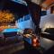 Home LANTERNA - Solin, Split with a heated pool Home LANTERNA - Solin, Split with a heated pool