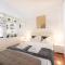 Milan Royal Suites - Centro