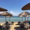 Iraklitsa Beach