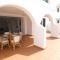 Apartamento Albatros-Son Parc Menorca - Son Parc