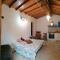 Casina Versilia