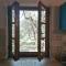 Casina Versilia