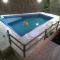 Residencial Villa Nova SUITE