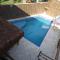 Residencial Villa Nova SUITE