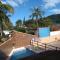 Residencial Villa Nova SUITE