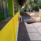 Residencial Villa Nova SUITE