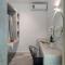 Galinos Hotel for adults only