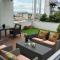 Bp Central Home