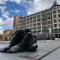 Zentric Hostel