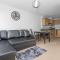 Cosy One Bedroom Apartment