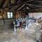 Guest House Complex Kosharite