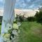 Guest House Complex Kosharite