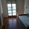 Residence Danubio