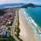 Viver Ubatuba