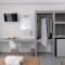 Galinos Hotel for adults only
