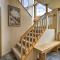 Spacious Vail Condo - Steps From Eagle Bahn Gondola - Vail
