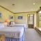 Spacious Vail Condo - Steps From Eagle Bahn Gondola - Vail