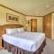 Spacious Vail Condo Steps From Eagle Bahn Gondola