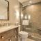 Spacious Vail Condo - Steps From Eagle Bahn Gondola - Vail