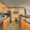 Spacious Vail Condo - Steps From Eagle Bahn Gondola - Vail