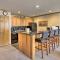 Spacious Vail Condo - Steps From Eagle Bahn Gondola - Vail