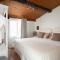 Scacciapensieri Guest House