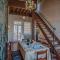Giudecca Apartment