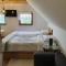 Relaxing Cottage Donacka Gora