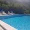 Townhouse Virginia - Petrovac na Moru