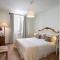 Scacciapensieri Guest House