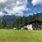 otto steiner appartements pension ellmau & wilder kaiser
