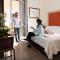 Hotel 33 Baroni