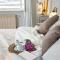 Scacciapensieri Guest House
