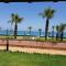 marina beach appartement