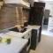 Apartman Pisino**** 70m2, 2+2