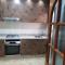 marina beach appartement