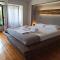 Cozy Residences in the center of Volissos Village - Lydia Lithos-