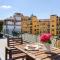 Contempora Apartments - Cavallotti 13 - A64