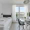 Apartamenty Świętej Barbary