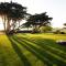 The Atlantic Hotel - Small Luxury Hotels of the World